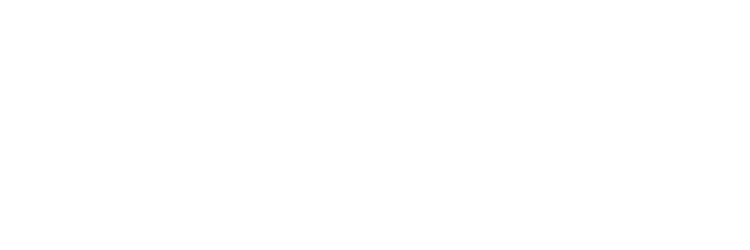 Petroluxe