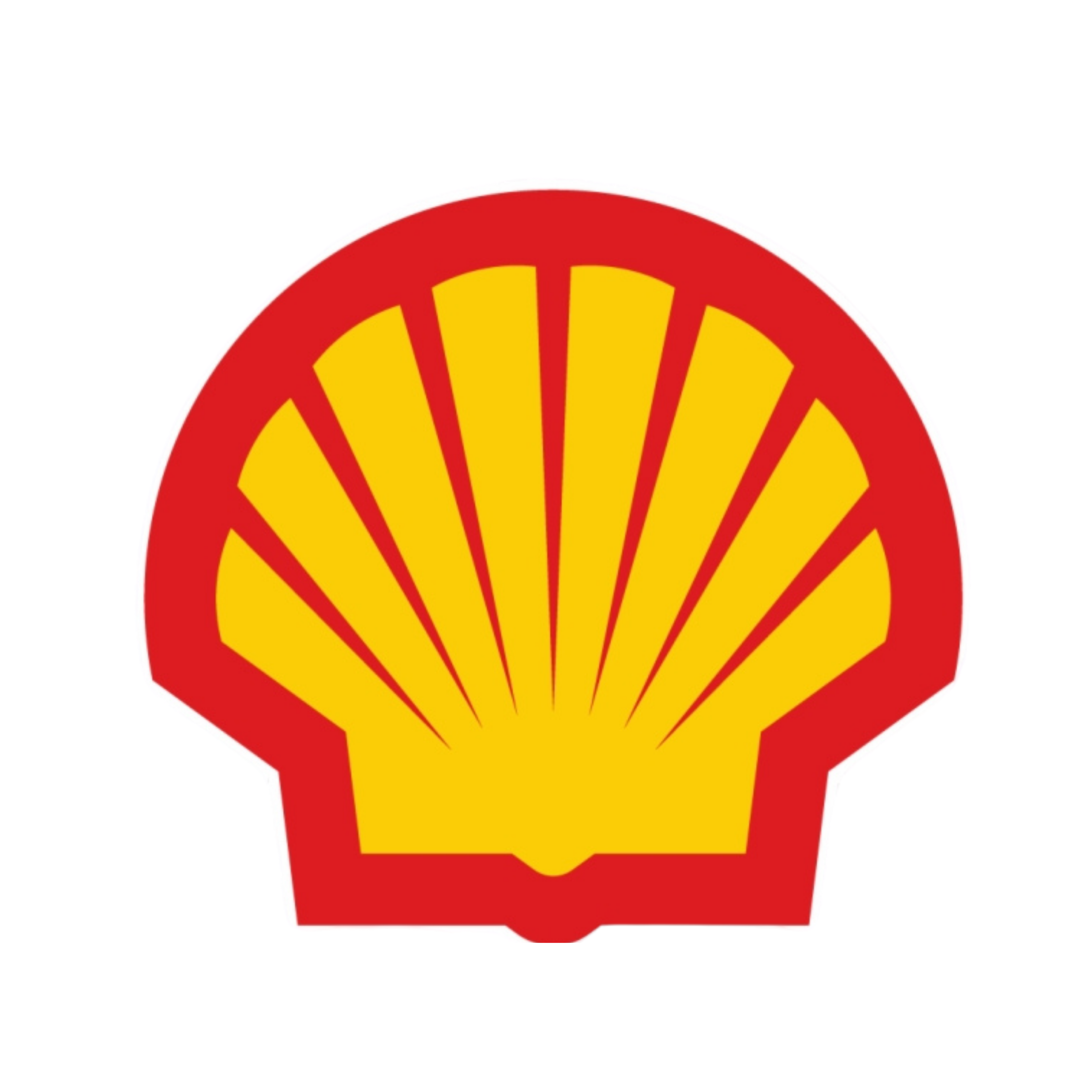 Shell Logo
