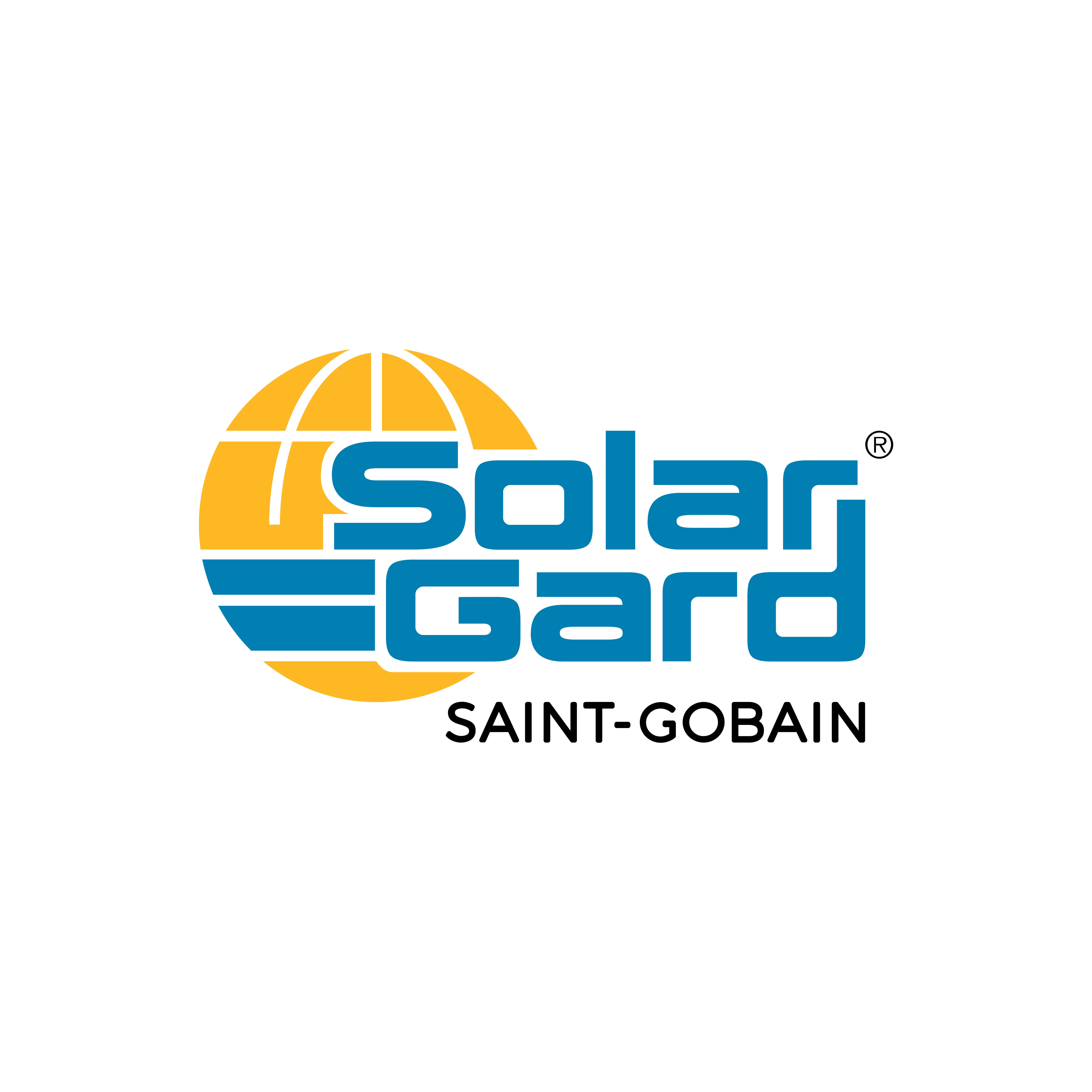 SolarGard Logo